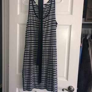 Vineyard vines women’s dress